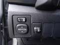 Toyota Auris 1.3 VVT-I NOW 5DRS ECC/CRUISE/MIST.LAMP/LMV/AFN.TR Grijs - thumbnail 25