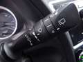 Toyota Auris 1.3 VVT-I NOW 5DRS ECC/CRUISE/MIST.LAMP/LMV/AFN.TR Grijs - thumbnail 21