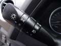 Toyota Auris 1.3 VVT-I NOW 5DRS ECC/CRUISE/MIST.LAMP/LMV/AFN.TR Grijs - thumbnail 20