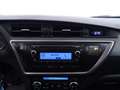 Toyota Auris 1.3 VVT-I NOW 5DRS ECC/CRUISE/MIST.LAMP/LMV/AFN.TR Grijs - thumbnail 22