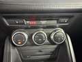 Mazda 2 1.5 Skyactiv-G GT-M / Automaat / Navigatie / Head- Grijs - thumbnail 13