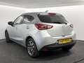 Mazda 2 1.5 Skyactiv-G GT-M / Automaat / Navigatie / Head- Grijs - thumbnail 21