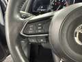 Mazda 2 1.5 Skyactiv-G GT-M / Automaat / Navigatie / Head- Grijs - thumbnail 16