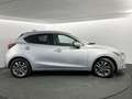 Mazda 2 1.5 Skyactiv-G GT-M / Automaat / Navigatie / Head- Grijs - thumbnail 4