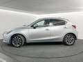 Mazda 2 1.5 Skyactiv-G GT-M / Automaat / Navigatie / Head- Grijs - thumbnail 11