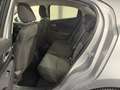 Mazda 2 1.5 Skyactiv-G GT-M / Automaat / Navigatie / Head- Grijs - thumbnail 10