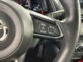 Mazda 2 1.5 Skyactiv-G GT-M / Automaat / Navigatie / Head- Grijs - thumbnail 17