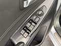 Mazda 2 1.5 Skyactiv-G GT-M / Automaat / Navigatie / Head- Grijs - thumbnail 20