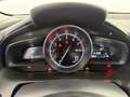 Mazda 2 1.5 Skyactiv-G GT-M / Automaat / Navigatie / Head- Grijs - thumbnail 19