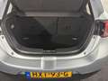 Mazda 2 1.5 Skyactiv-G GT-M / Automaat / Navigatie / Head- Grijs - thumbnail 7