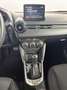 Mazda 2 1.5 Skyactiv-G GT-M / Automaat / Navigatie / Head- Grijs - thumbnail 15