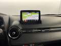 Mazda 2 1.5 Skyactiv-G GT-M / Automaat / Navigatie / Head- Grijs - thumbnail 14