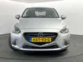 Mazda 2 1.5 Skyactiv-G GT-M / Automaat / Navigatie / Head- Grijs - thumbnail 23