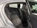 Mazda 2 1.5 Skyactiv-G GT-M / Automaat / Navigatie / Head- Grijs - thumbnail 8
