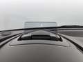 Mazda 2 1.5 Skyactiv-G GT-M / Automaat / Navigatie / Head- Grijs - thumbnail 12