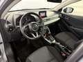 Mazda 2 1.5 Skyactiv-G GT-M / Automaat / Navigatie / Head- Grijs - thumbnail 3