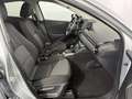 Mazda 2 1.5 Skyactiv-G GT-M / Automaat / Navigatie / Head- Grijs - thumbnail 5