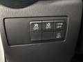 Mazda 2 1.5 Skyactiv-G GT-M / Automaat / Navigatie / Head- Grijs - thumbnail 18