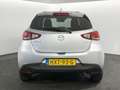 Mazda 2 1.5 Skyactiv-G GT-M / Automaat / Navigatie / Head- Grijs - thumbnail 6
