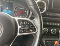 Mercedes-Benz 180 d Gris - thumbnail 16