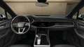Audi Q7 45 TDI qu. MATRIX AHK HEAD-UP virt. Cock.+ Weiß - thumbnail 11