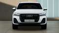 Audi Q7 45 TDI qu. MATRIX AHK HEAD-UP virt. Cock.+ Weiß - thumbnail 3
