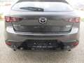 Mazda 3 Mazda3 /SP/G140/AT/Exclusive-Line Modell 2025 Grau - thumbnail 7