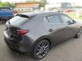 Mazda 3 Mazda3 /SP/G140/AT/Exclusive-Line Modell 2025 Grau - thumbnail 6