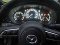 Mazda 3 Mazda3 /SP/G140/AT/Exclusive-Line Modell 2025 Grau - thumbnail 14