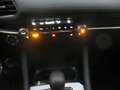 Mazda 3 Mazda3 /SP/G140/AT/Exclusive-Line Modell 2025 Grau - thumbnail 16
