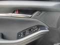 Mazda 3 Mazda3 /SP/G140/AT/Exclusive-Line Modell 2025 Grau - thumbnail 11