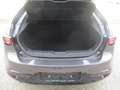 Mazda 3 Mazda3 /SP/G140/AT/Exclusive-Line Modell 2025 Grau - thumbnail 9