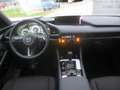 Mazda 3 Mazda3 /SP/G140/AT/Exclusive-Line Modell 2025 Grau - thumbnail 17
