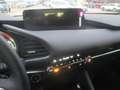 Mazda 3 Mazda3 /SP/G140/AT/Exclusive-Line Modell 2025 Grau - thumbnail 15