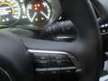 Mazda 3 Mazda3 /SP/G140/AT/Exclusive-Line Modell 2025 Grau - thumbnail 13
