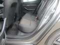 Mazda 3 Mazda3 /SP/G140/AT/Exclusive-Line Modell 2025 Grau - thumbnail 10