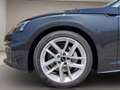Audi A5 cabrio 40 2.0 tfsi mhev business advanced 204cv s- Gris - thumbnail 15