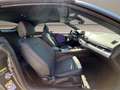 Audi A5 cabrio 40 2.0 tfsi mhev business advanced 204cv s- Gris - thumbnail 8