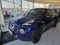 Nissan Juke 1,6 Visia Blau - thumbnail 6