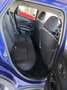 Nissan Juke 1,6 Visia Blau - thumbnail 11