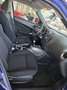 Nissan Juke 1,6 Visia Blau - thumbnail 12