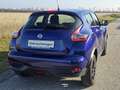 Nissan Juke 1,6 Visia Blau - thumbnail 5