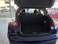 Nissan Juke 1,6 Visia Blau - thumbnail 10