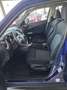 Nissan Juke 1,6 Visia Blau - thumbnail 13
