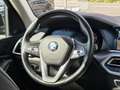 BMW X5 xDrive30d Schwarz - thumbnail 10