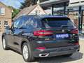 BMW X5 xDrive30d Schwarz - thumbnail 5