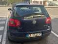 Volkswagen Golf Golf 2,0 TDI Top!Comfortline TÜV 2JAHRE PERFEKT Noir - thumbnail 4