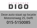 Opel Movano 2.3 CDTI 145PK L2H3 1600 KG LADEN NAVI.AIRCO 1e EI Wit - thumbnail 26