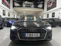 Audi A6 45 TFSI Design S tronic Negro - thumbnail 6