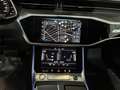 Audi A6 45 TFSI Design S tronic Negro - thumbnail 23